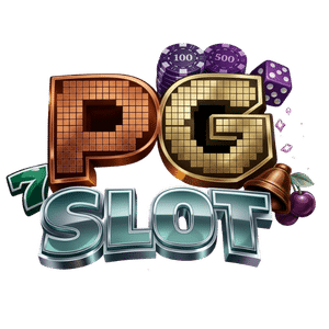slot pg to-logo
